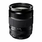 Objectif Fujinon XF 18-135 mm f/3,5-5,6 R LM OIS WR - Fujifilm