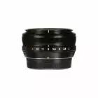 Objectif Fujinon XF 18 mm f/2,0 R - Fujifilm
