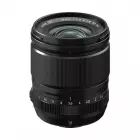 Objectif Fujinon XF 18mm f/1.4 R LM WR - Fujifilm