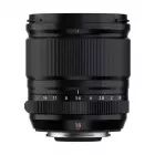 Objectif Fujinon XF 18mm f/1.4 R LM WR - Fujifilm