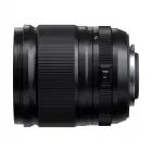 Objectif Fujinon XF 18mm f/1.4 R LM WR - Fujifilm