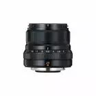 Objectif Fujinon XF 23 mm f/2,0 R WR - Fujifilm