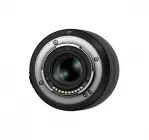 Objectif Fujinon XF 23mm f/1.4 R LM WR - Fujifilm