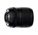 Objectif Fujinon XF 23mm f/1.4 R LM WR - Fujifilm