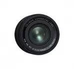 Objectif Fujinon XF 23mm f/1.4 R LM WR - Fujifilm