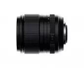 Objectif Fujinon XF 23mm f/1.4 R LM WR - Fujifilm