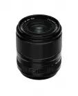 Objectif Fujinon XF 23mm f/1.4 R LM WR - Fujifilm