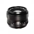 Objectif Fujinon XF 35mm f/1.4 R - Fujifilm