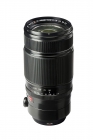 Objectif Fujinon XF 50-140 mm f/2,8 R LM OIS WR - Fujifilm