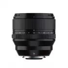 Objectif Fujinon XF 56 mm f/1,2 R WR - Fujifilm