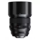 Objectif Fujinon XF 56 mm f/1,2 R WR - Fujifilm