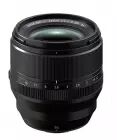 Objectif Fujinon XF 56 mm f/1,2 R WR - Fujifilm