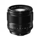 Objectif Fujinon XF 56mm f/1.2 R - Fujifilm