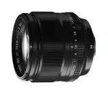 Objectif Fujinon XF 56mm f/1.2 R - Fujifilm