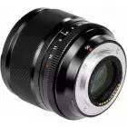 Objectif Fujinon XF 56mm f/1.2 R - Fujifilm