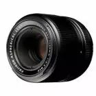 Objectif Fujinon XF 60 mm f/2,4 R Macro - Fujifilm