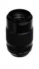 Objectif Fujinon XF 80 mm f/2,8 R L OIS WR Macro - Fujifilm