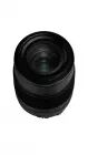 Objectif Fujinon XF 80 mm f/2,8 R L OIS WR Macro - Fujifilm