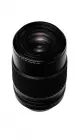 Objectif Fujinon XF 80 mm f/2,8 R L OIS WR Macro - Fujifilm