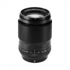 Objectif Fujinon XF 90 mm f/2 R LM WR - Fujifilm