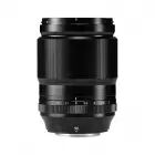 Objectif Fujinon XF 90 mm f/2 R LM WR - Fujifilm