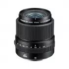 Objectif GF 45mm f/2.8 R WR - Fujifilm