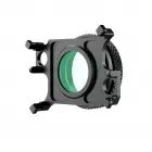 Objectif grand angle DR-04 pour DJI Mavic Air 2 - Ulanzi