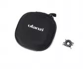 Objectif grand angle DR-04 pour DJI Mavic Air 2 - Ulanzi