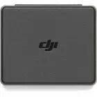 Objectif grand-angle pour DJI Air 3