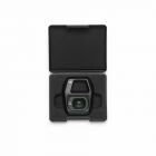 Objectif grand-angle pour DJI Air 3S