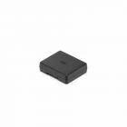 Objectif grand-angle pour DJI Air 3S