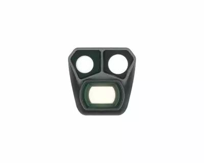 Objectif grand angle pour DJI Mavic 3 Pro et Pro Cin