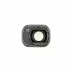 Objectif grand-angle pour DJI Mini 4 Pro