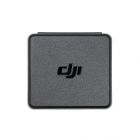Objectif grand-angle pour DJI Mini 4 Pro