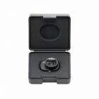 Objectif grand-angle pour DJI Mini 4 Pro