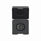 Objectif grand-angle pour DJI Mini 4 Pro