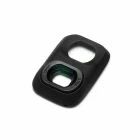 Objectif grand-angle pour DJI Osmo Pocket 4P