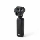 Objectif grand-angle pour DJI Osmo Pocket 4P