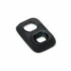 Objectif grand-angle pour DJI Osmo Pocket 4P