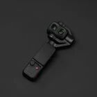 Objectif grand-angle pour DJI Osmo Pocket 4P