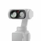 Objectif grand-angle pour Insta360 Luna Ultra - Insta360
