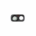Objectif grand-angle pour Insta360 Luna Ultra - Insta360
