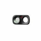 Objectif grand-angle pour Insta360 Luna Ultra - Insta360
