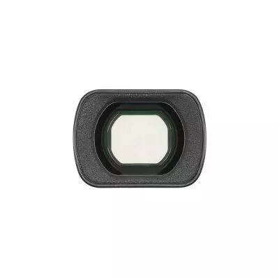 Objectif grand angle pour Osmo Pocket 3