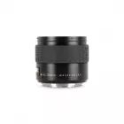 Objectif Hasselblad HC 100 mm f/2.2