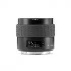 Objectif Hasselblad HC 100 mm f/2.2