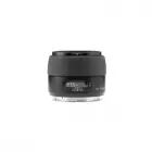 Objectif Hasselblad HC 80 mm f/2.8