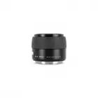 Objectif Hasselblad HC 80 mm f/2.8