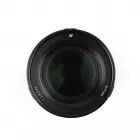 Objectif Hasselblad XCD 135 mm f2/8+ convertisseur X1.7