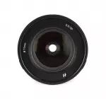 Objectif Hasselblad XCD 30 mm f/3.5